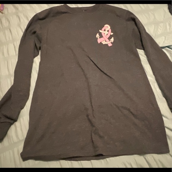 🛑sold - Picture 2 of 2